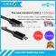 2016 New Come Out USBType-C3.1 to Type-C Connector Data Cable With Ease of Use Fully Backward Compatible