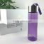 Reusable economical BPA free Tritan Plastic Sports Water Bottle