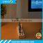 High Speed 10 Port USB 3.0 Multi HUB Splitter Expansion Desktop PC Laptop Adapter