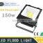 Energy saver lowest factory price led floodlight 150w 150 watt led flood light made in China
