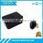 QC2.0 2-port Usb Power Adapter With US Plug QC2.0 Quick Charge