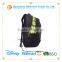 shoulder bag Men's sport day backpack