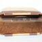 LS1040 Storage Box