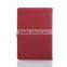 conference folder, leather folder , a4 plastic folder