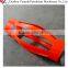 4" casing stamping oilfield centralizer