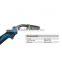 MIG25 MIG MAG TORCH