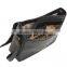 dongguan factory sales fashion briefcase bags  custom made designer bags china