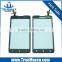 Wholesale Touch panel Top quality Touch screen Digitizer For Lenovo A529