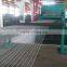 reliable quality steel cord conveyor belt manufacturer