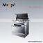 2016 latest home kitchen appliances range cooker hood three in one oven electric