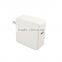 2016Top Selling Qc2.0 Dual USB Wall Charger for Mobile Phone