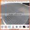 2016 Facotry Wholesale Cheap Metal 358 Fence