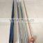 New energy product new style heat pipe collector