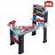 play at home boy's eletronic super power my workshop tool toy