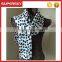 A-139 fleece hooded scarf polar fleece scarf pattern make polar fleece scarf