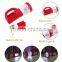 Hot selling Multi-function 24 LED hand held search light