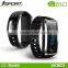 Wearable Technology Touch Bluetooth Fitness Tracker Bracelet