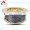 High Pure Tantalum welding wire