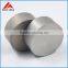 Hot Sell Pure Titanium Ingots for Industrial