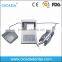 CICADA CE Approved Cheap dental equipment dental medical endo motor with China dental supply