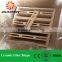 Ceramic Fiber Special Shapes Aluminum Silicate Fiber Cone