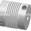 Flexible Beam Couplings and Ruland Couplings