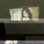 7 inch mid android 4.1