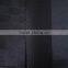 2015Polyester PVC Coated Oxford Fabric