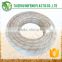 Top Quality New Fashion corrugated pvc hose