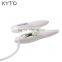 KYTO factory outlet digital fitness calorie counting skipping jump rope                        
                                                Quality Choice
                                                    Most Popular
