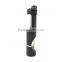 Sight Ring Mount Holder Rifle Scope Spirit Levels Hunting Accessories