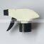 MZ-H-3 PE Plastic Type and Agriculture Usage manual triger sprayer                        
                                                Quality Choice