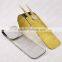 Gold Plated Eyelash Extension Tweezer