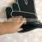printed cheering finger foam palm foam hand for game cheering LS-F-006-A