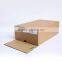 OEM Natural Wenzhou paper egg box
