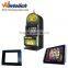 Wintouch 19inch CGA video game touch monitor for pot o gold
