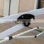 3x3m tent & canopy folding gazbeo