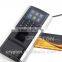 check in & out fingerprint reader
