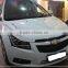 Chevrolet Cruze 2010-2014 LED Head Lamp