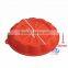 2016 dongguan food grae decorating round springform cake mould