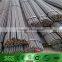 Hrb400 8-40mm Rebar Reinforcing
