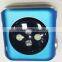 2015 new model for Apple Watch Case, metal Case For Apple Watch 38MM, Case For Apple Watch 42MM