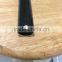 350MM carbon bike seat post for mountain bike and road bike