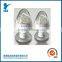 White Cerium Oxide powder for glass polishing powder -BKA-1630A