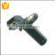 Hot Selling Wholsaler Crankshaft Position Sensor 1E0018221 6602998 6740816 6859705 928F6C315A1F For MERCURY