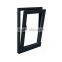 Australian Standard Aluminium Hinges Windows