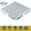Best Suspended Decorative Aluminum gusset ceiling