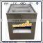 Commercial Fish Slicing Machine Price