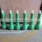 6" High Pressure DTH Hammer Bit