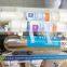 6 stage RO System alkaline water purifier with UV lamp